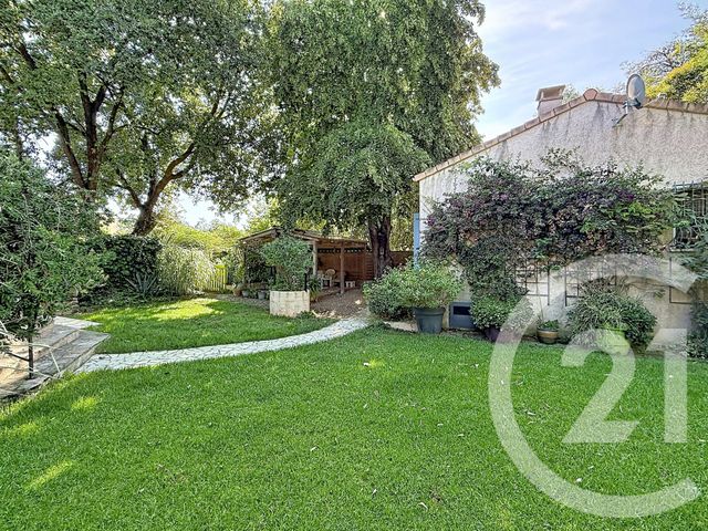 Maison &agrave; vendre - 9 pi&egrave;ces - 220 m2 - San Nicolao - 202 - CORSE