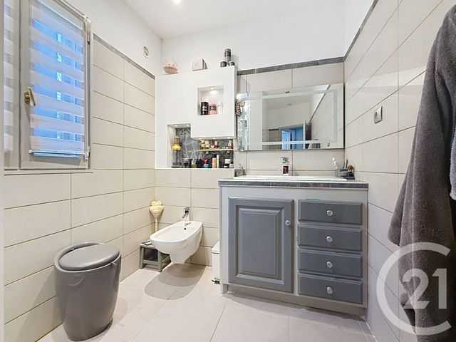 Maison &agrave; vendre - 9 pi&egrave;ces - 220 m2 - San Nicolao - 202 - CORSE