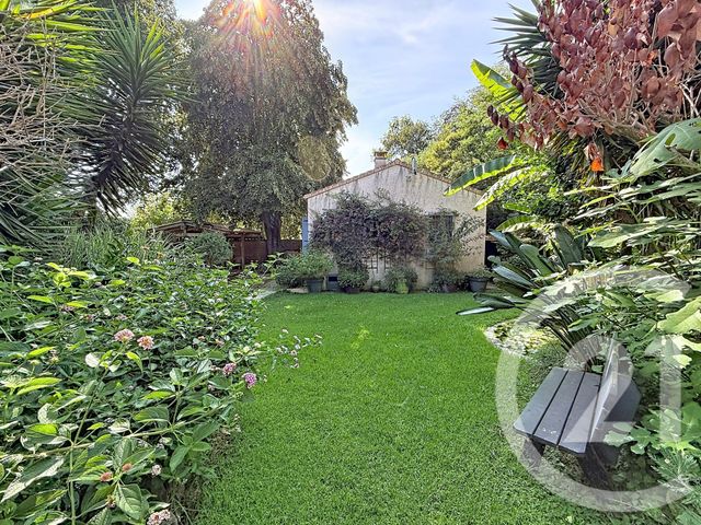 Maison &agrave; vendre - 9 pi&egrave;ces - 220 m2 - San Nicolao - 202 - CORSE