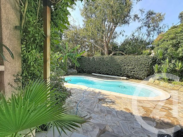Maison &agrave; vendre - 9 pi&egrave;ces - 220 m2 - San Nicolao - 202 - CORSE