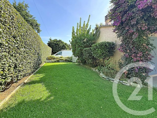 Maison &agrave; vendre - 9 pi&egrave;ces - 220 m2 - San Nicolao - 202 - CORSE