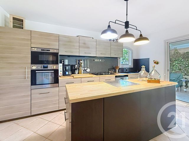 Maison &agrave; vendre - 9 pi&egrave;ces - 220 m2 - San Nicolao - 202 - CORSE