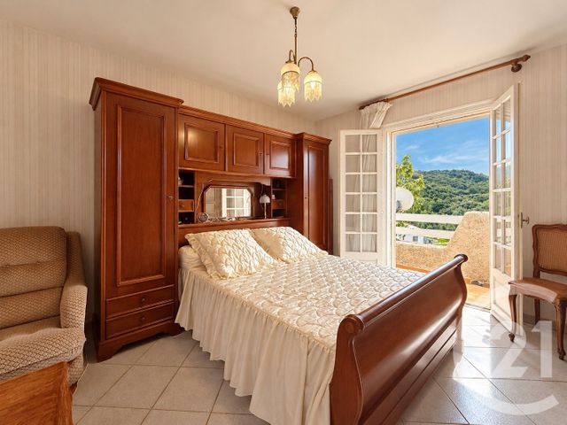 Maison &agrave; vendre - 7 pi&egrave;ces - 177 m2 - Penta Di Casinca - 202 - CORSE