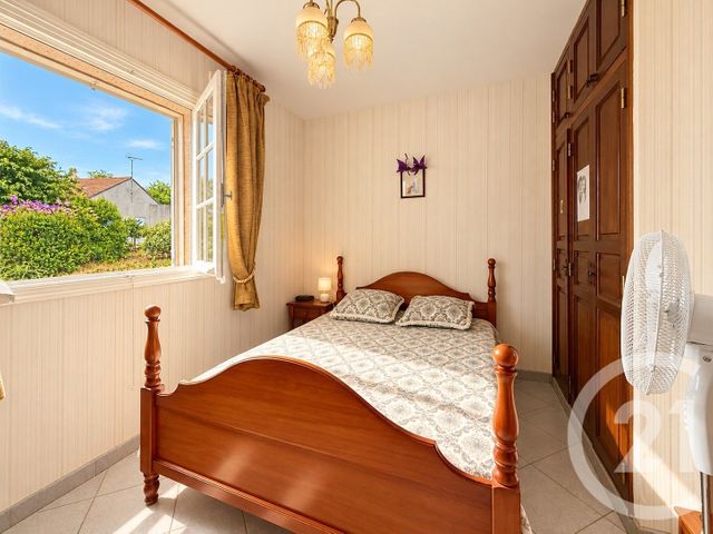 Maison &agrave; vendre - 7 pi&egrave;ces - 177 m2 - Penta Di Casinca - 202 - CORSE