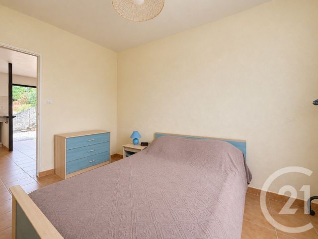 Maison &agrave; vendre - 7 pi&egrave;ces - 177 m2 - Penta Di Casinca - 202 - CORSE