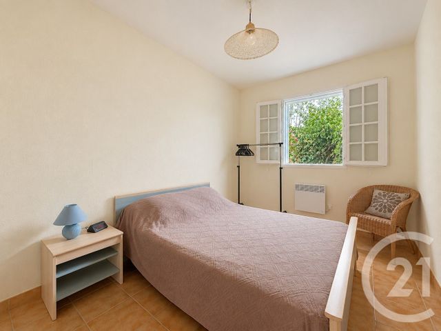 Maison &agrave; vendre - 7 pi&egrave;ces - 177 m2 - Penta Di Casinca - 202 - CORSE