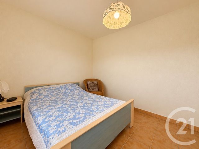 Maison &agrave; vendre - 7 pi&egrave;ces - 177 m2 - Penta Di Casinca - 202 - CORSE
