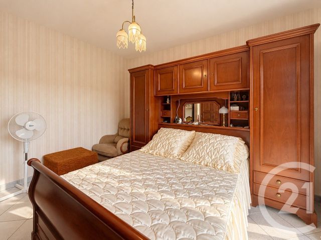 Maison &agrave; vendre - 7 pi&egrave;ces - 177 m2 - Penta Di Casinca - 202 - CORSE