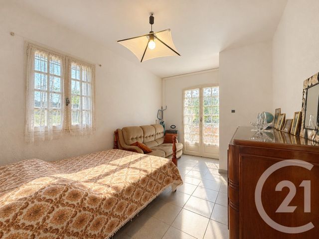 Maison &agrave; vendre - 7 pi&egrave;ces - 177 m2 - Penta Di Casinca - 202 - CORSE