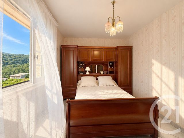 Maison &agrave; vendre - 7 pi&egrave;ces - 177 m2 - Penta Di Casinca - 202 - CORSE