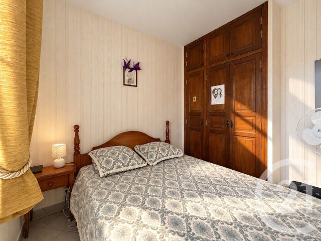 Maison &agrave; vendre - 7 pi&egrave;ces - 177 m2 - Penta Di Casinca - 202 - CORSE