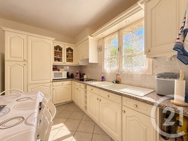 Maison &agrave; vendre - 7 pi&egrave;ces - 177 m2 - Penta Di Casinca - 202 - CORSE