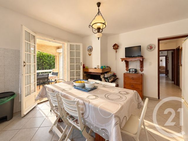 Maison &agrave; vendre - 7 pi&egrave;ces - 177 m2 - Penta Di Casinca - 202 - CORSE