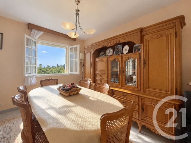 Maison &agrave; vendre - 7 pi&egrave;ces - 177 m2 - Penta Di Casinca - 202 - CORSE