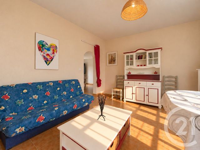 Maison &agrave; vendre - 7 pi&egrave;ces - 177 m2 - Penta Di Casinca - 202 - CORSE