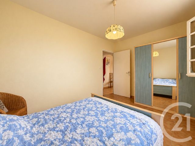 Maison &agrave; vendre - 7 pi&egrave;ces - 177 m2 - Penta Di Casinca - 202 - CORSE