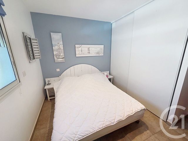 Maison &agrave; vendre - 4 pi&egrave;ces - 147,74 m2 - Cervione - 202 - CORSE