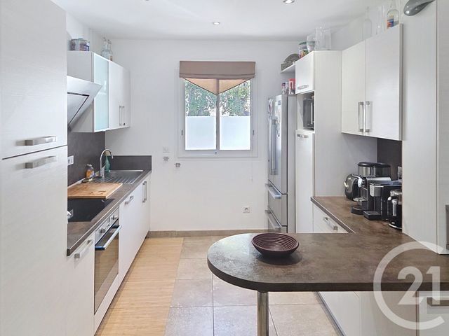 Maison &agrave; vendre - 4 pi&egrave;ces - 147,74 m2 - Cervione - 202 - CORSE