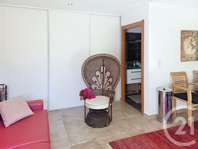 Maison &agrave; vendre - 4 pi&egrave;ces - 147,74 m2 - Cervione - 202 - CORSE
