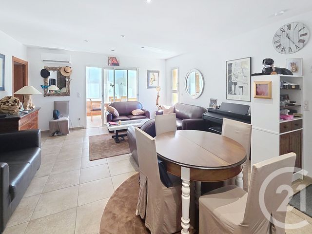 Maison &agrave; vendre - 4 pi&egrave;ces - 147,74 m2 - Cervione - 202 - CORSE
