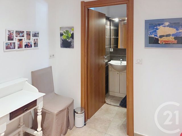 Maison &agrave; vendre - 4 pi&egrave;ces - 147,74 m2 - Cervione - 202 - CORSE
