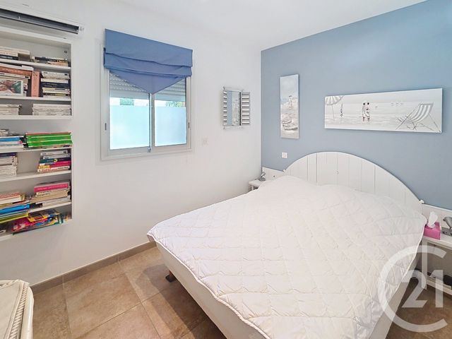 Maison &agrave; vendre - 4 pi&egrave;ces - 147,74 m2 - Cervione - 202 - CORSE