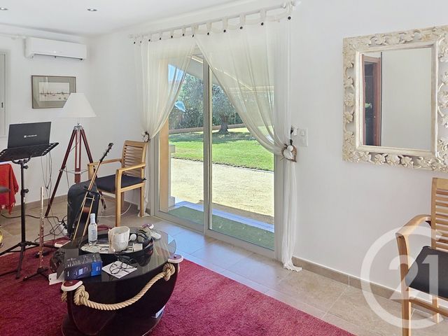 Maison &agrave; vendre - 4 pi&egrave;ces - 147,74 m2 - Cervione - 202 - CORSE