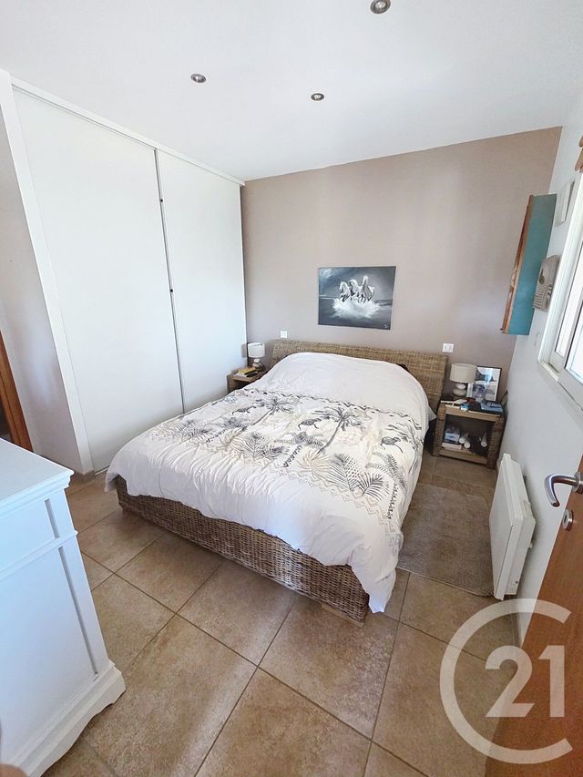 Maison &agrave; vendre - 4 pi&egrave;ces - 147,74 m2 - Cervione - 202 - CORSE