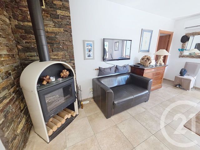 Maison &agrave; vendre - 4 pi&egrave;ces - 147,74 m2 - Cervione - 202 - CORSE