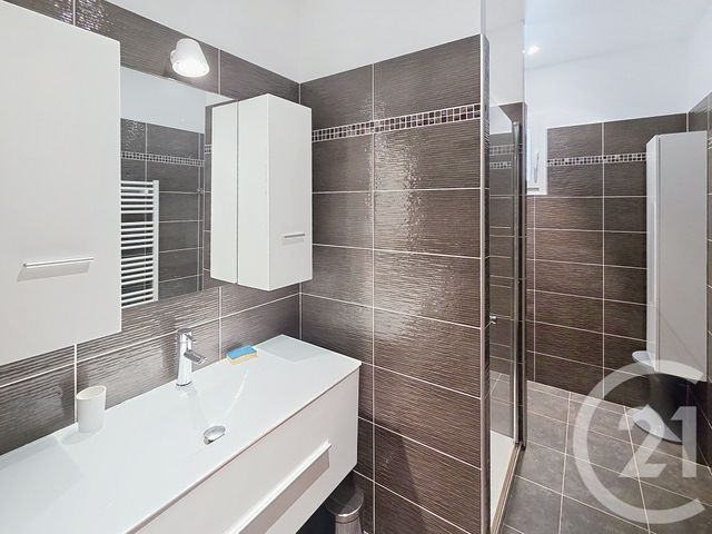 Maison &agrave; vendre - 4 pi&egrave;ces - 147,74 m2 - Cervione - 202 - CORSE