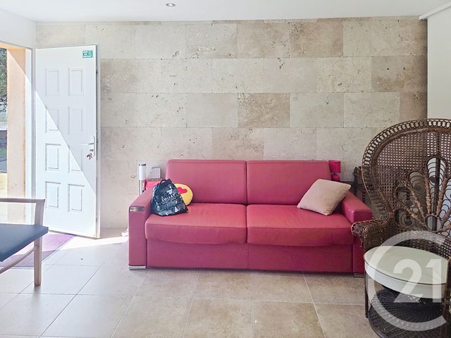Maison &agrave; vendre - 4 pi&egrave;ces - 147,74 m2 - Cervione - 202 - CORSE