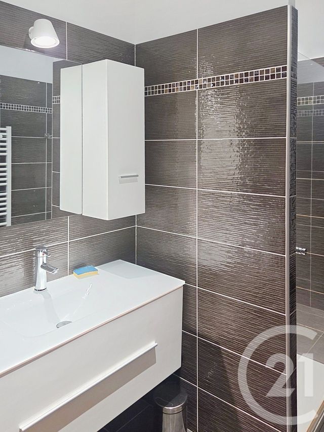 Maison &agrave; vendre - 4 pi&egrave;ces - 147,74 m2 - Cervione - 202 - CORSE