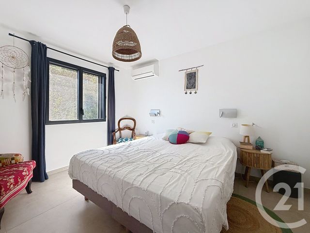 Maison &agrave; vendre - 3 pi&egrave;ces - 111,90 m2 - Chiatra Di Verde - 202 - CORSE