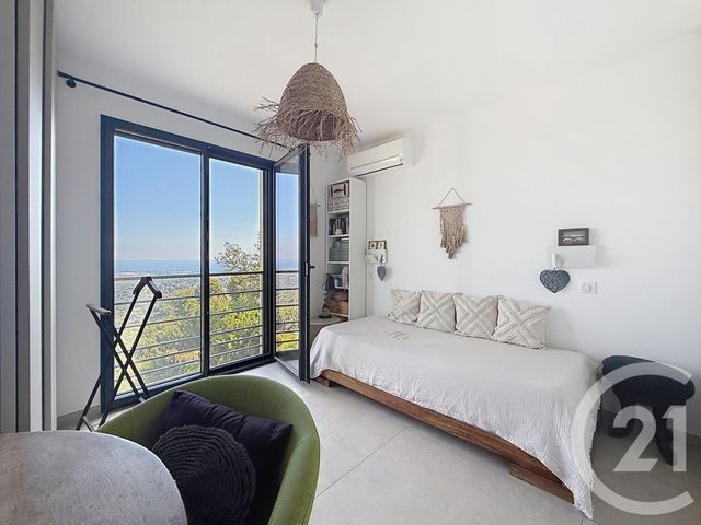Maison &agrave; vendre - 3 pi&egrave;ces - 111,90 m2 - Chiatra Di Verde - 202 - CORSE