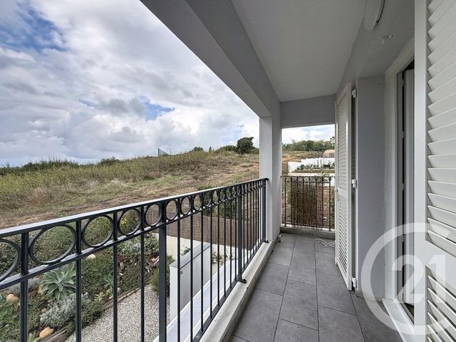Maison &agrave; vendre - 3 pi&egrave;ces - 71 m2 - Aleria - 202 - CORSE