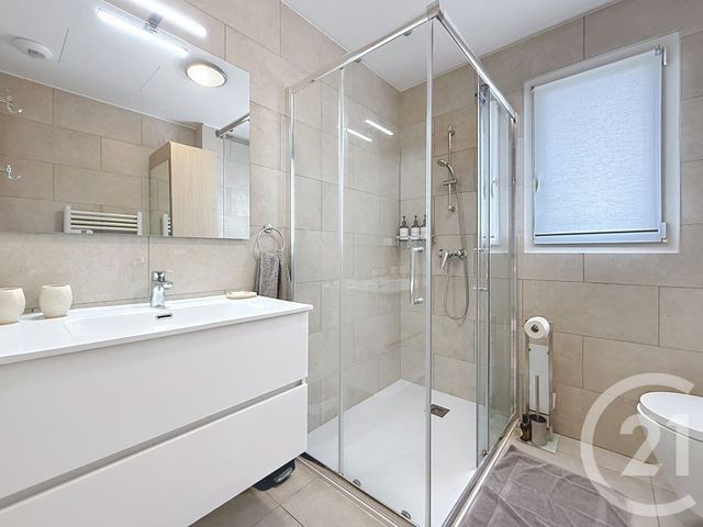 Maison &agrave; vendre - 3 pi&egrave;ces - 71 m2 - Aleria - 202 - CORSE