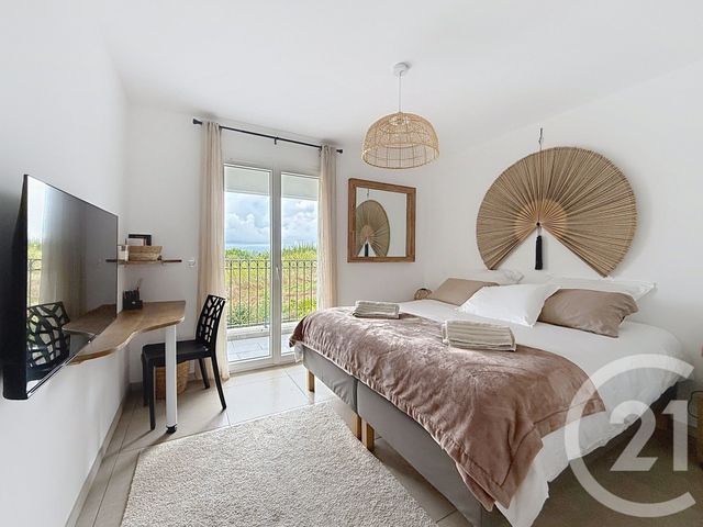Maison &agrave; vendre - 3 pi&egrave;ces - 71 m2 - Aleria - 202 - CORSE