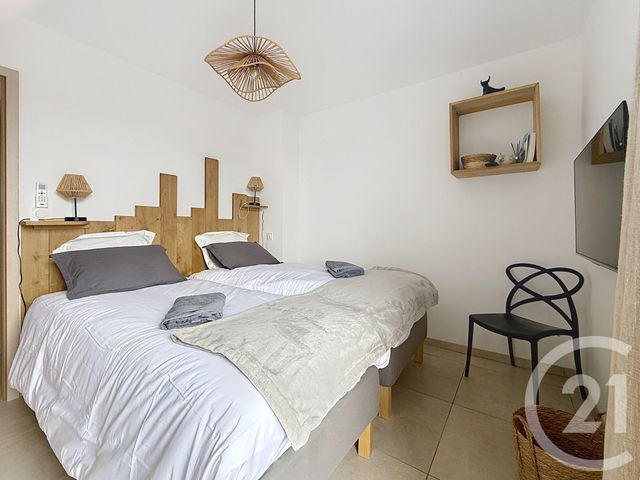 Maison &agrave; vendre - 3 pi&egrave;ces - 71 m2 - Aleria - 202 - CORSE