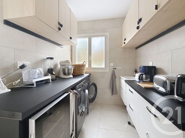 Maison &agrave; vendre - 3 pi&egrave;ces - 71 m2 - Aleria - 202 - CORSE