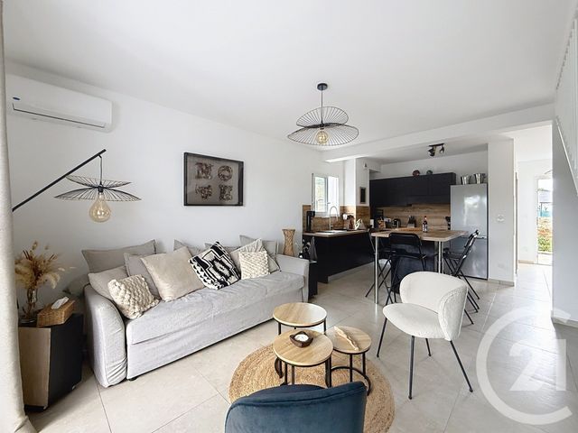 maison - ALERIA - 202