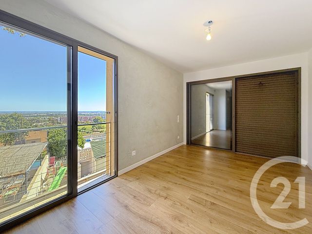 Maison &agrave; vendre - 5 pi&egrave;ces - 182,68 m2 - Borgo - 202 - CORSE