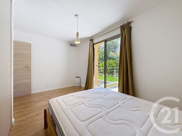 Maison &agrave; vendre - 5 pi&egrave;ces - 182,68 m2 - Borgo - 202 - CORSE