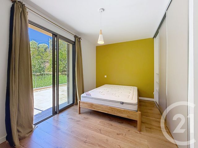 Maison &agrave; vendre - 5 pi&egrave;ces - 182,68 m2 - Borgo - 202 - CORSE