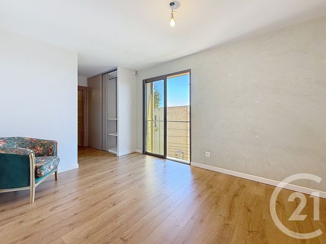 Maison &agrave; vendre - 5 pi&egrave;ces - 182,68 m2 - Borgo - 202 - CORSE