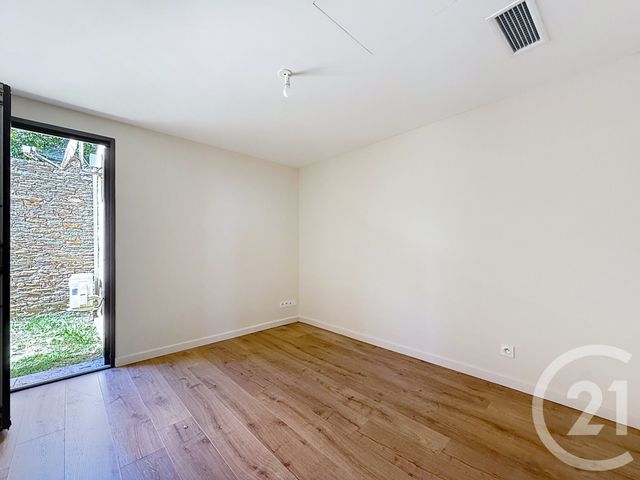 Maison &agrave; vendre - 5 pi&egrave;ces - 182,68 m2 - Borgo - 202 - CORSE