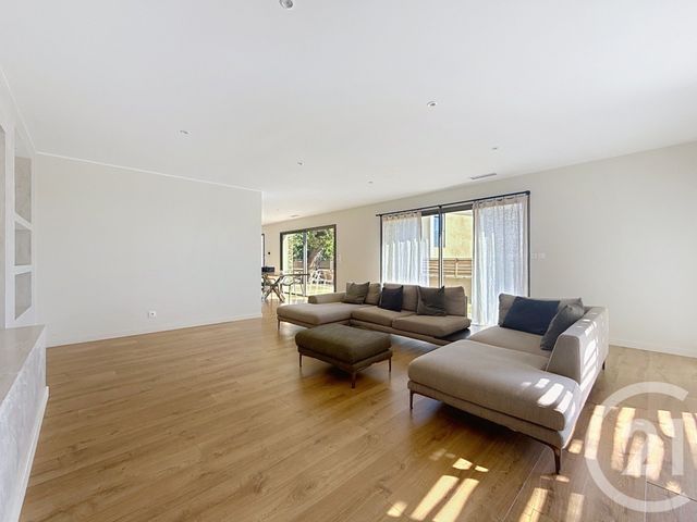 Maison &agrave; vendre - 5 pi&egrave;ces - 182,68 m2 - Borgo - 202 - CORSE