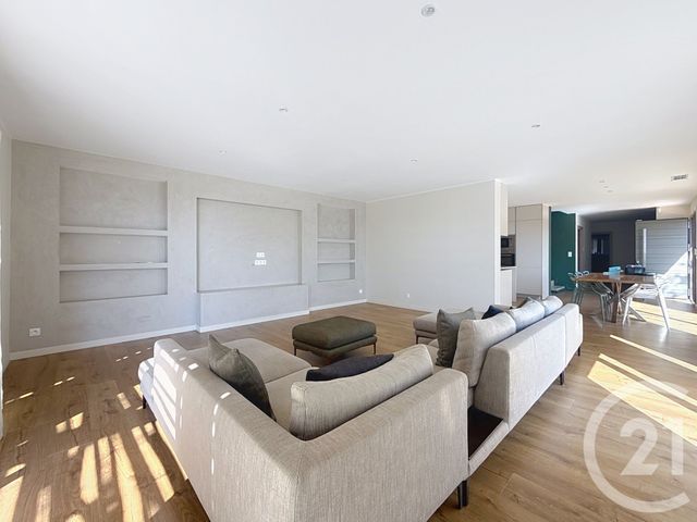 Maison &agrave; vendre - 5 pi&egrave;ces - 182,68 m2 - Borgo - 202 - CORSE