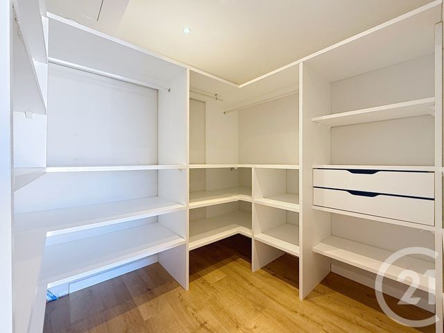 Maison &agrave; vendre - 5 pi&egrave;ces - 182,68 m2 - Borgo - 202 - CORSE