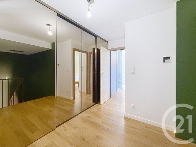 Maison &agrave; vendre - 5 pi&egrave;ces - 182,68 m2 - Borgo - 202 - CORSE