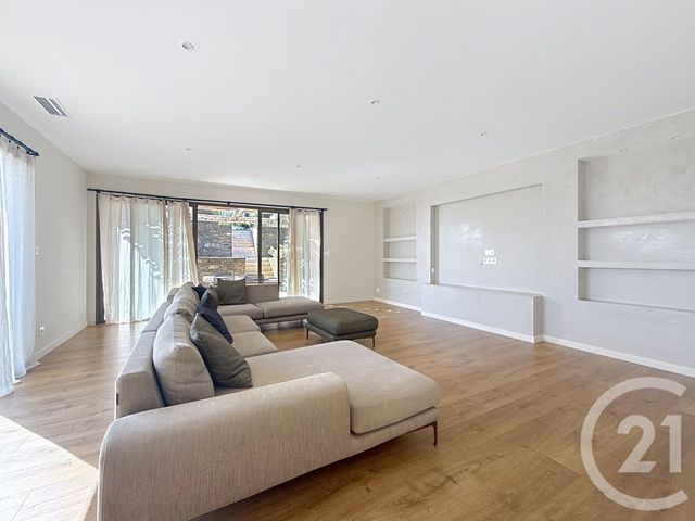 Maison &agrave; vendre - 5 pi&egrave;ces - 182,68 m2 - Borgo - 202 - CORSE